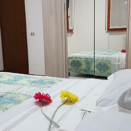 Casa Excalibur Apartment Pisa Luaran gambar