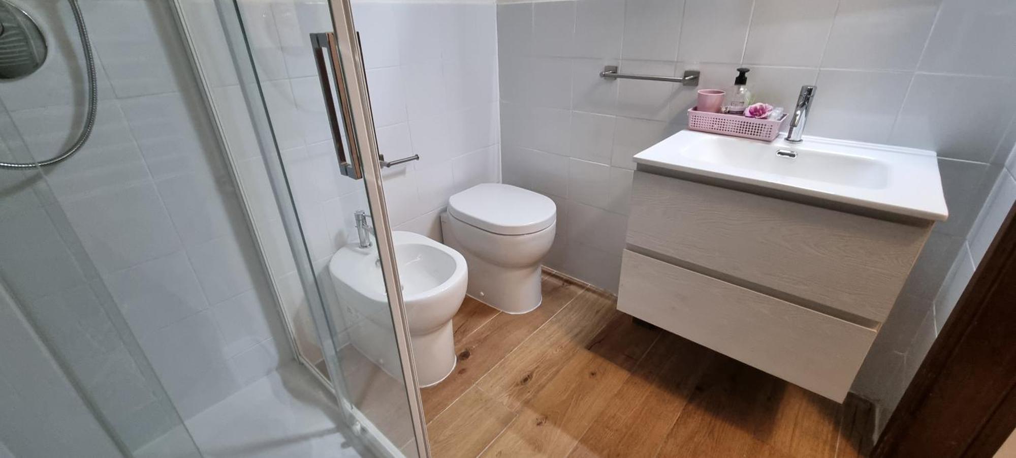 Casa Excalibur Apartment Pisa Luaran gambar